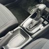 honda wr-v 2025 quick_quick_5BA-DG5_DG5-1037496 image 11