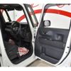 honda n-box 2023 -HONDA--N BOX 6BA-JF6--JF6-1003809---HONDA--N BOX 6BA-JF6--JF6-1003809- image 7