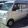 mitsubishi minicab-van 2021 CFJ1807718 image 16