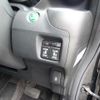 honda n-box 2012 -HONDA 【市原 580ｲ8916】--N BOX JF1--2006013---HONDA 【市原 580ｲ8916】--N BOX JF1--2006013- image 5