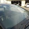 honda fit 2024 -HONDA 【野田 500】--Fit 6AA-GR4--GR4-1208629---HONDA 【野田 500】--Fit 6AA-GR4--GR4-1208629- image 47