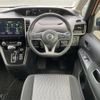 nissan serena 2021 -NISSAN--Serena 5AA-GFC27--GFC27-221032---NISSAN--Serena 5AA-GFC27--GFC27-221032- image 5