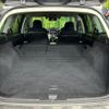 subaru legacy-touring-wagon 2010 CFJ1711221 image 12