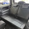 suzuki jimny 2013 -SUZUKI--Jimny ABA-JB23W--JB23W-692215---SUZUKI--Jimny ABA-JB23W--JB23W-692215- image 9