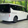 nissan serena 2023 -NISSAN--Serena 5BA-FC28--FC28-014434---NISSAN--Serena 5BA-FC28--FC28-014434- image 18