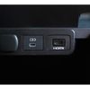 toyota vellfire 2024 -TOYOTA 【岡山 32Fﾈ77】--Vellfire AAHH40W--0013209---TOYOTA 【岡山 32Fﾈ77】--Vellfire AAHH40W--0013209- image 4