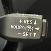 lexus rx 2017 -LEXUS--Lexus RX DAA-GYL20W--GYL20-0005898---LEXUS--Lexus RX DAA-GYL20W--GYL20-0005898- image 11