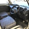 daihatsu hijet-truck 2003 CFJ1522487 image 6