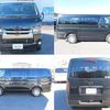 toyota hiace-van 2018 quick_quick_CBF-TRH200V_TRH200-0279598 image 19