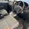 toyota liteace-truck 2008 -TOYOTA--Liteace Truck S402U-0000847---TOYOTA--Liteace Truck S402U-0000847- image 5