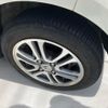 honda n-box 2013 -HONDA--N BOX DBA-JF1--JF1-1261056---HONDA--N BOX DBA-JF1--JF1-1261056- image 5