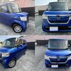 honda n-box 2020 quick_quick_JF3_JF3-1535308 image 1