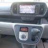 toyota passo 2017 CFJ1804485 image 21