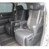 toyota alphard 2020 -TOYOTA--Alphard 6AA-AYH30W--AYH30-0119174---TOYOTA--Alphard 6AA-AYH30W--AYH30-0119174- image 15