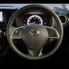 nissan dayz-roox 2019 CFJ1677708 image 11