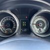 mitsubishi pajero 2011 CFJ1645708 image 14
