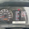 isuzu elf-truck 2005 GOO_NET_EXCHANGE_0208918A30250616W001 image 16