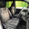 toyota voxy 2020 quick_quick_ZRR80W_ZRR80-0593956 image 8