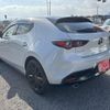 mazda mazda3-fastback 2024 quick_quick_6BA-BP5R_BP5R-104400 image 12