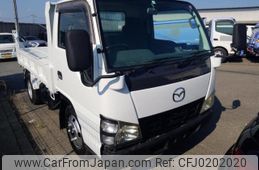 mazda titan 2006 quick_quick_PB-LKR81AD_7005062