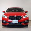bmw 1-series 2020 CFJ1724233 image 9