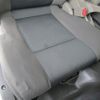 nissan atlas 2020 CFJ1825759 image 16