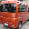 daihatsu hijet-van 2023 -DAIHATSU--Hijet Van 3BD-S700V--S700V-0095002---DAIHATSU--Hijet Van 3BD-S700V--S700V-0095002- image 11