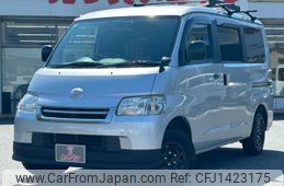 toyota townace-van 2018 -TOYOTA--Townace Van DBF-S402M--S402M-0074556---TOYOTA--Townace Van DBF-S402M--S402M-0074556-