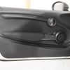 mini mini-others 2018 quick_quick_XR15M_WMWXR32030TL82734 image 14