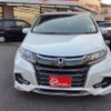 honda odyssey 2018 -HONDA--Odyssey 6BA-RC1--RC1-1200159---HONDA--Odyssey 6BA-RC1--RC1-1200159- image 7