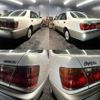 toyota crown 2001 quick_quick_TA-JZS175_JZS175-0052653 image 9