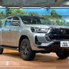 toyota hilux 2021 quick_quick_GUN125_GUN125-3920856 image 16