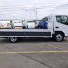 mitsubishi-fuso canter 2018 -MITSUBISHI--Canter TPG-FEA50--FEA50-571267---MITSUBISHI--Canter TPG-FEA50--FEA50-571267- image 9