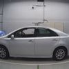 toyota sai 2011 -TOYOTA--SAI DAA-AZK10--AZK10-2036927---TOYOTA--SAI DAA-AZK10--AZK10-2036927- image 9