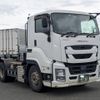 isuzu giga 2017 -ISUZU--Giga QKG-EXD52BD--EXD52BD-7001132---ISUZU--Giga QKG-EXD52BD--EXD52BD-7001132- image 3