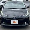 toyota prius 2021 -TOYOTA--Prius 6AA-ZVW51--ZVW51-6199908---TOYOTA--Prius 6AA-ZVW51--ZVW51-6199908- image 8