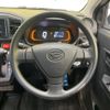 daihatsu mira-e-s 2019 quick_quick_LA350S_LA350S-0138863 image 12