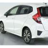 honda fit 2016 quick_quick_GK5_GK5-3302899 image 8