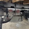 isuzu forward 2019 -ISUZU--Forward 2PG-FRR90S1--FRR90-7141606---ISUZU--Forward 2PG-FRR90S1--FRR90-7141606- image 19