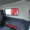 isuzu elf-truck 2018 GOO_NET_EXCHANGE_0600012A30250607W002 image 69