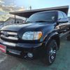 toyota tundra 2008 GOO_NET_EXCHANGE_0200342A30241217W001 image 1