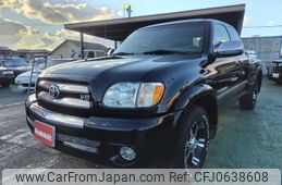 toyota tundra 2008 GOO_NET_EXCHANGE_0200342A30241217W001