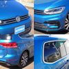volkswagen golf-touran 2020 CFJ1831678 image 7