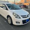 mazda mpv 2006 -MAZDA--MPV DBA-LY3P--LY3P-101293---MAZDA--MPV DBA-LY3P--LY3P-101293- image 1