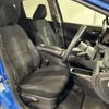nissan note 2021 -NISSAN--Note 6AA-E13--E13-029326---NISSAN--Note 6AA-E13--E13-029326- image 12