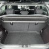 suzuki swift 2023 -SUZUKI--Swift 5BA-ZC83S--ZC83S-502507---SUZUKI--Swift 5BA-ZC83S--ZC83S-502507- image 8