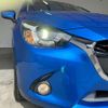 mazda demio 2014 -MAZDA--Demio LDA-DJ5FS--DJ5FS-108888---MAZDA--Demio LDA-DJ5FS--DJ5FS-108888- image 13