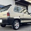 fiat panda 1991 -FIAT--Fiat Panda E-141A2--ZFA141A0004486453---FIAT--Fiat Panda E-141A2--ZFA141A0004486453- image 33