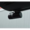 nissan note 2024 -NISSAN--Note 6AA-E13--E13-281617---NISSAN--Note 6AA-E13--E13-281617- image 12
