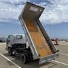 isuzu elf-truck 1992 NIKYO_ZW96981 image 1